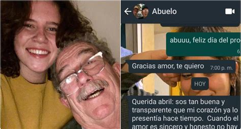 sexo con el abuelo